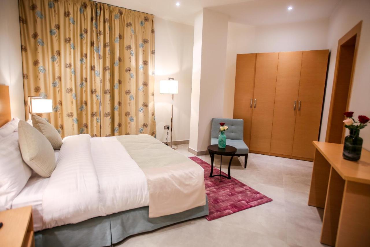 Tanuma Aram Hospitality - 3*