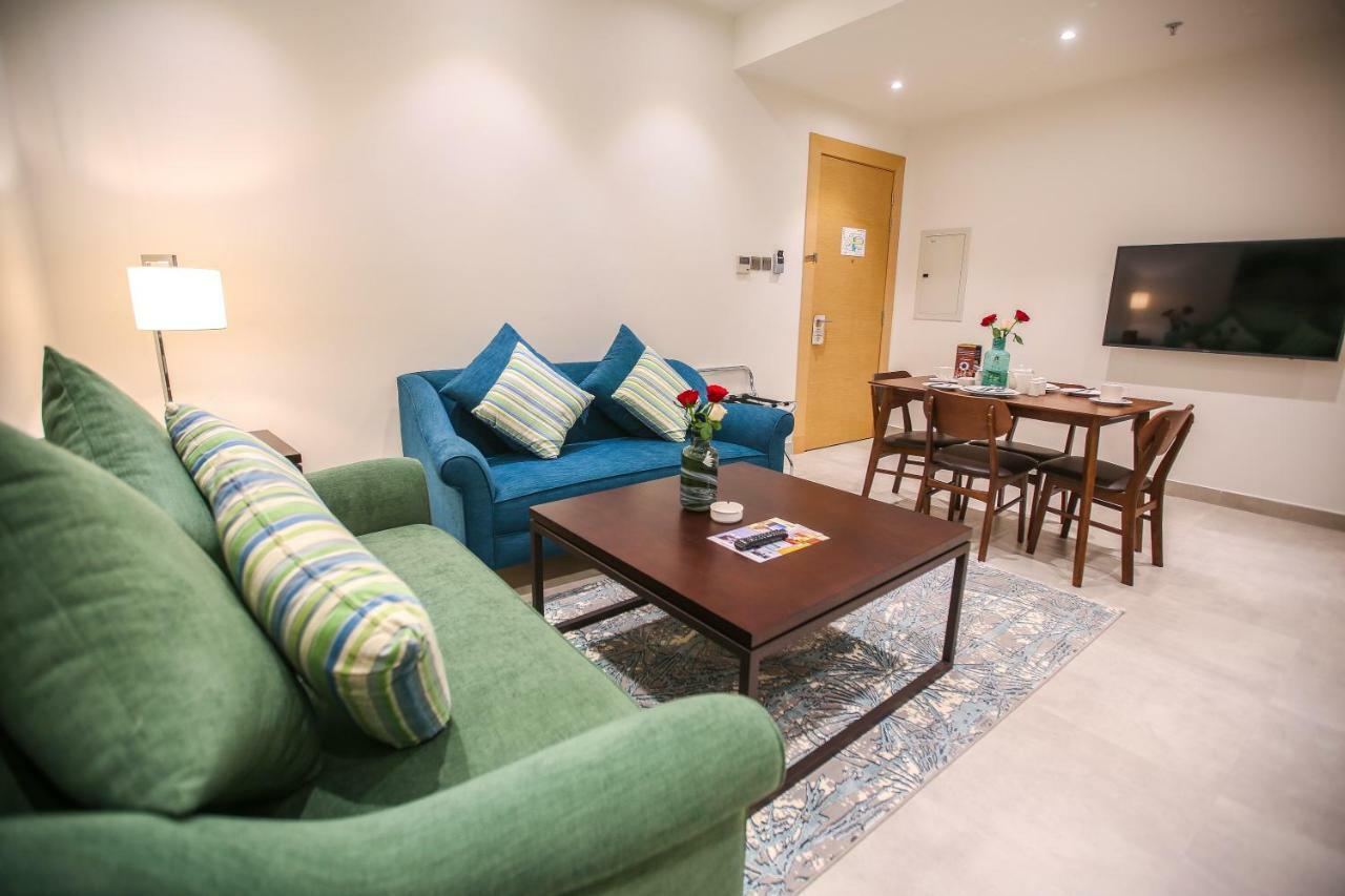 Tanuma Aram Hospitality -