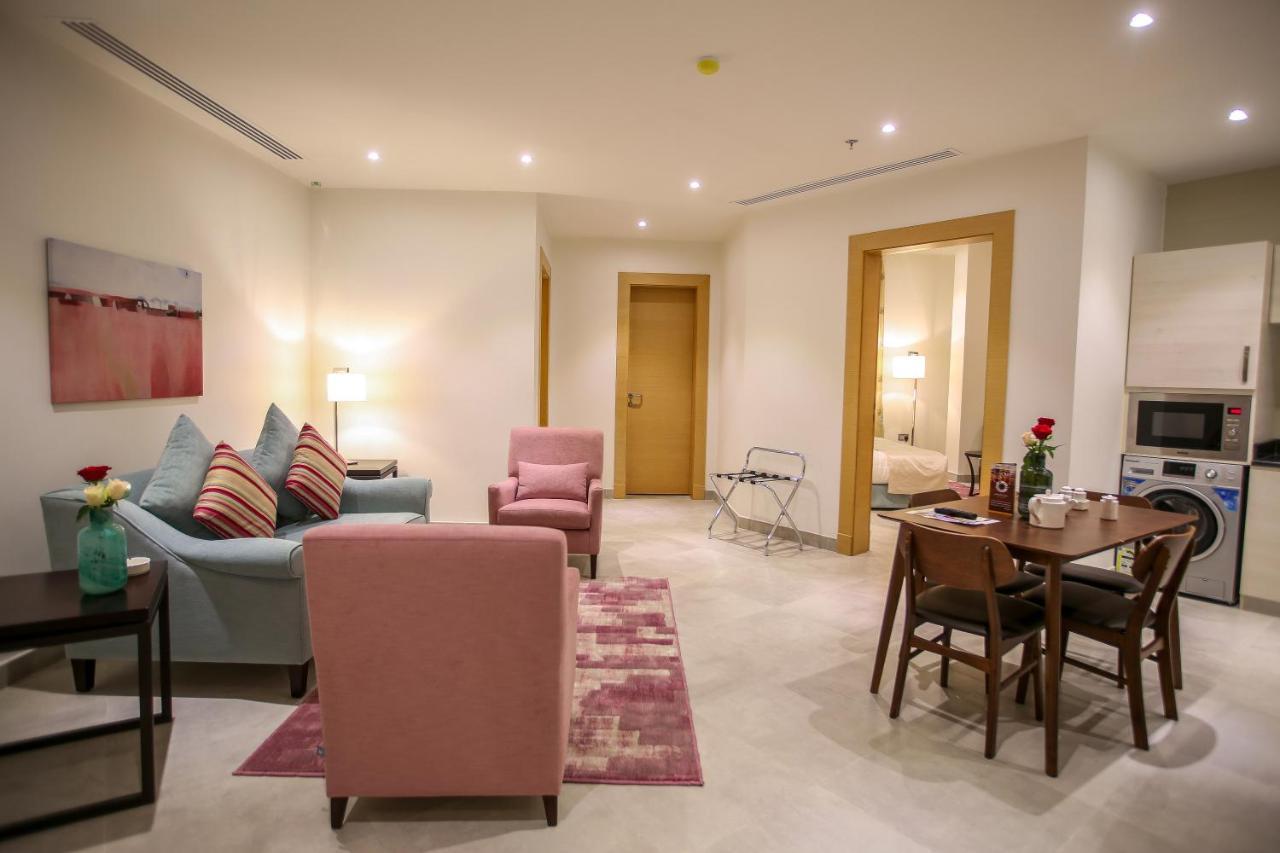 Hotel Tanuma Aram Hospitality -