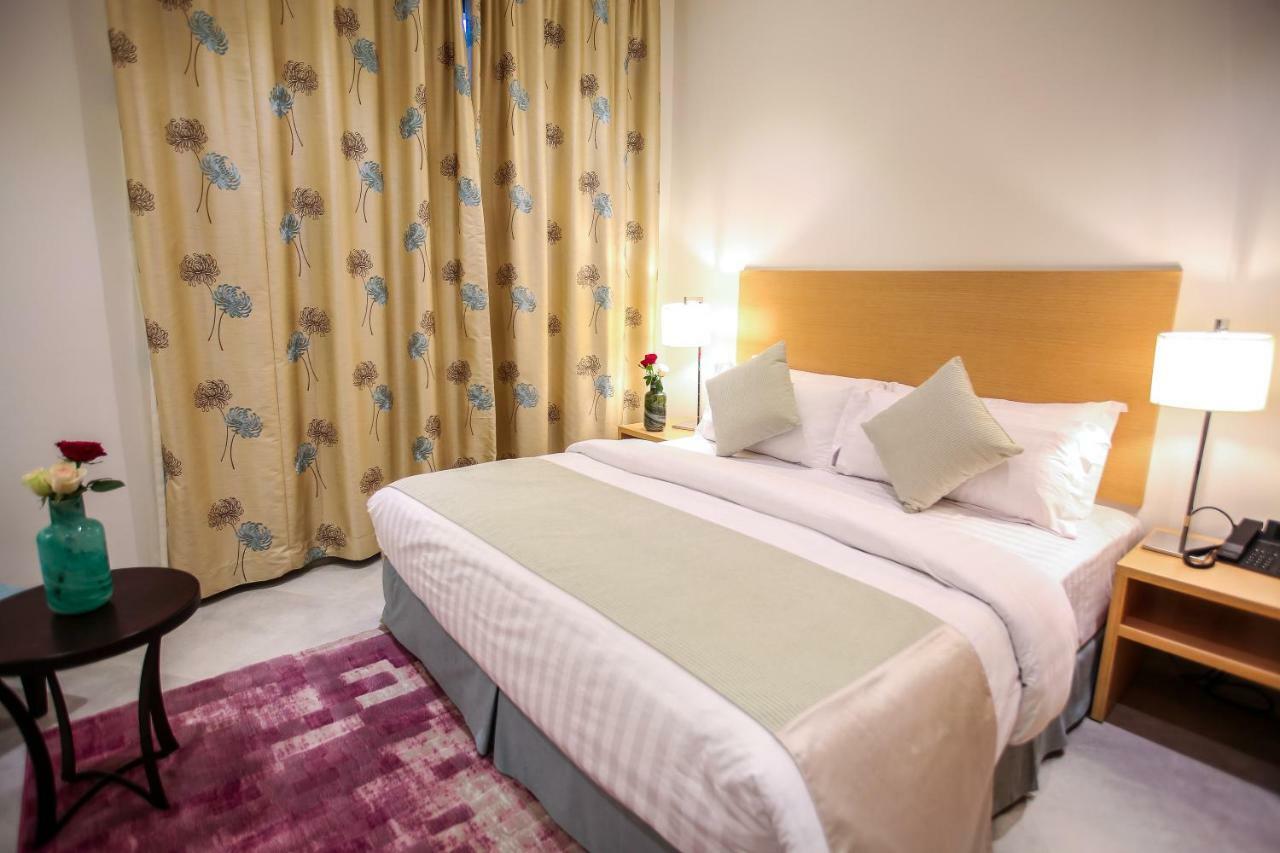 Tanuma Aram Hospitality -